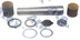 872-50732 550713, 550714, 550732 King Pin Set (single Set)
