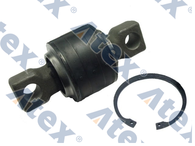 872-50812 275988, 550812, 639319 Repair Kit, Axle Rod