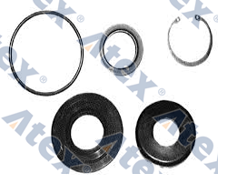 872-65574 1365574 Direksiyon Kutu Tamir Takımı