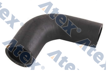 872-75390 1375390 Direksiyon Yağ Hortumu