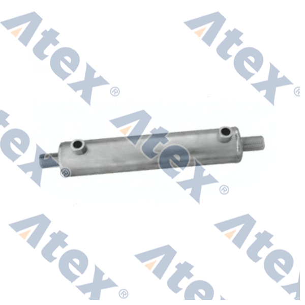 872-77938 377938 Hidrolik Direksiyon Silindiri