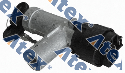 872-89500 389500, 404206 Kontak Anahtarı