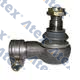 872-94446 1394446 Ball Joint R