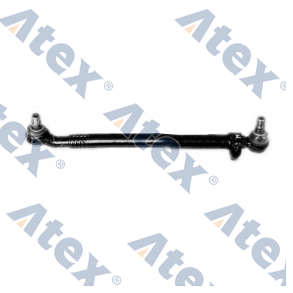 872-95861 1895861 Rot Kolu