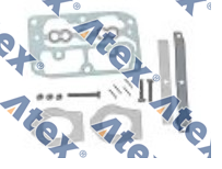 874-15377 1315377, I810150061 Repair Kit, Compressor (i810150061)
