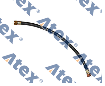 874-15446 874-15446 Brake Hose