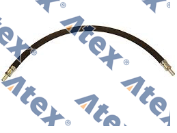 874-15461 874-15461 Brake Hose