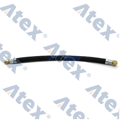 874-15462 812856, 814354, 815462 Compressor Hose