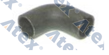 874-20523 1420523 Compressor Hose