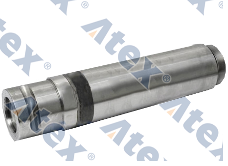 874-28803 1398067, 1928803 Support Pin, Bogie Suspension