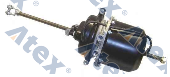 874-31412 1331412, 302268, 365929 Brake Bellows