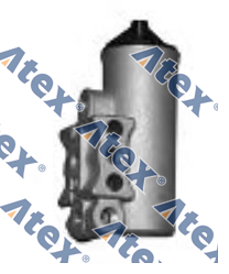 874-33851 333851 Pressure Regulator