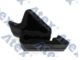 874-34038 1534038 Cam Silgi Süpürge Meme Klipsi