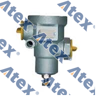 874-34846 1334846 Pressure Limiting Valve