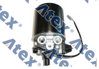 874-41751 874-41751 Air Dryer