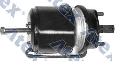 874-46042 1076326, 1264634, 1270252, 1313821, 1446042, 1519378, 1606835, 398668, 9254810120 Brake Bellows