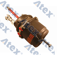 874-46043 1372909, 1446043 İmdatlı Fren Körük 24/24