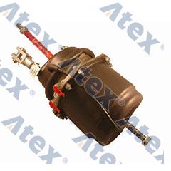 874-46059 1446059 Fren Körüğü