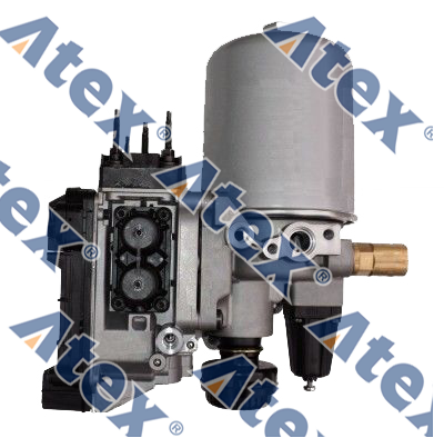 874-48069 874-48069 Air Dryer