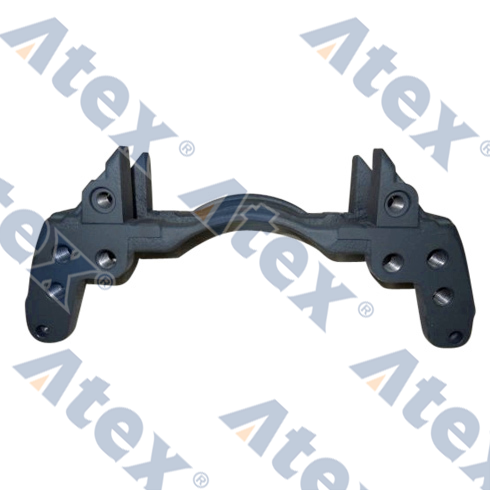874-56388 1756388 Brake Carrier Replaces Knorr: K010765