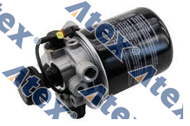 874-57999 874-57999 Kurutucu Komple