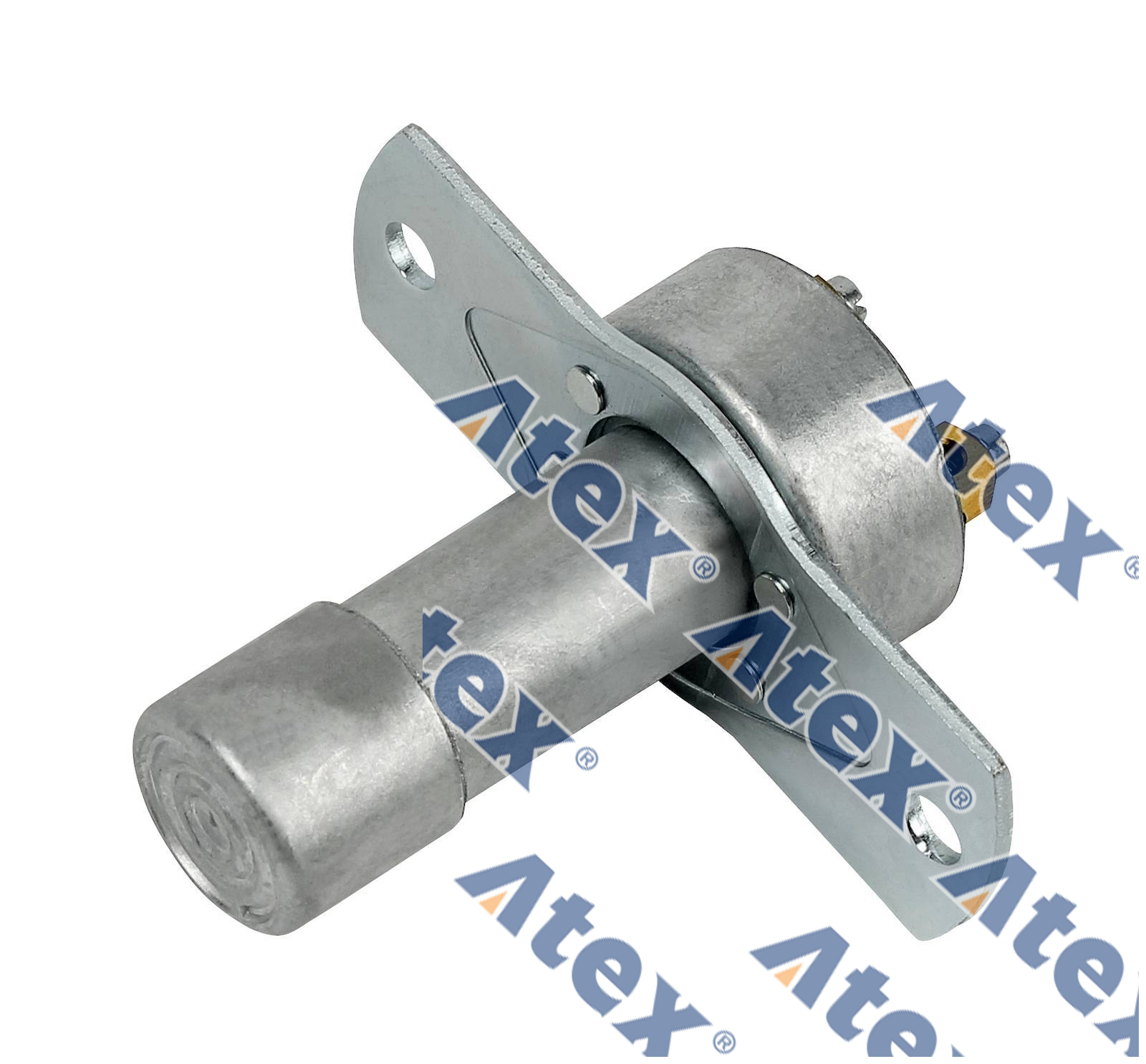 874-59656 159656, 630550 Egzoz Fren Swıtch