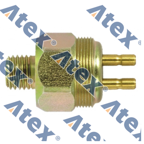 874-61131 874-61131 Pressure Swİtch