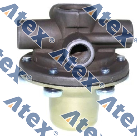 874-61925 461925 Kontrol Valfı