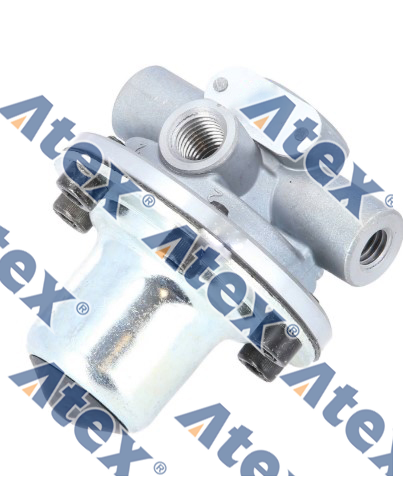 874-61926 461926 Kontrol Valfı