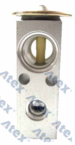 874-72728 1772728 Expansion Valve