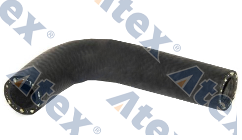 874-72753 1872753 Compressor Hose