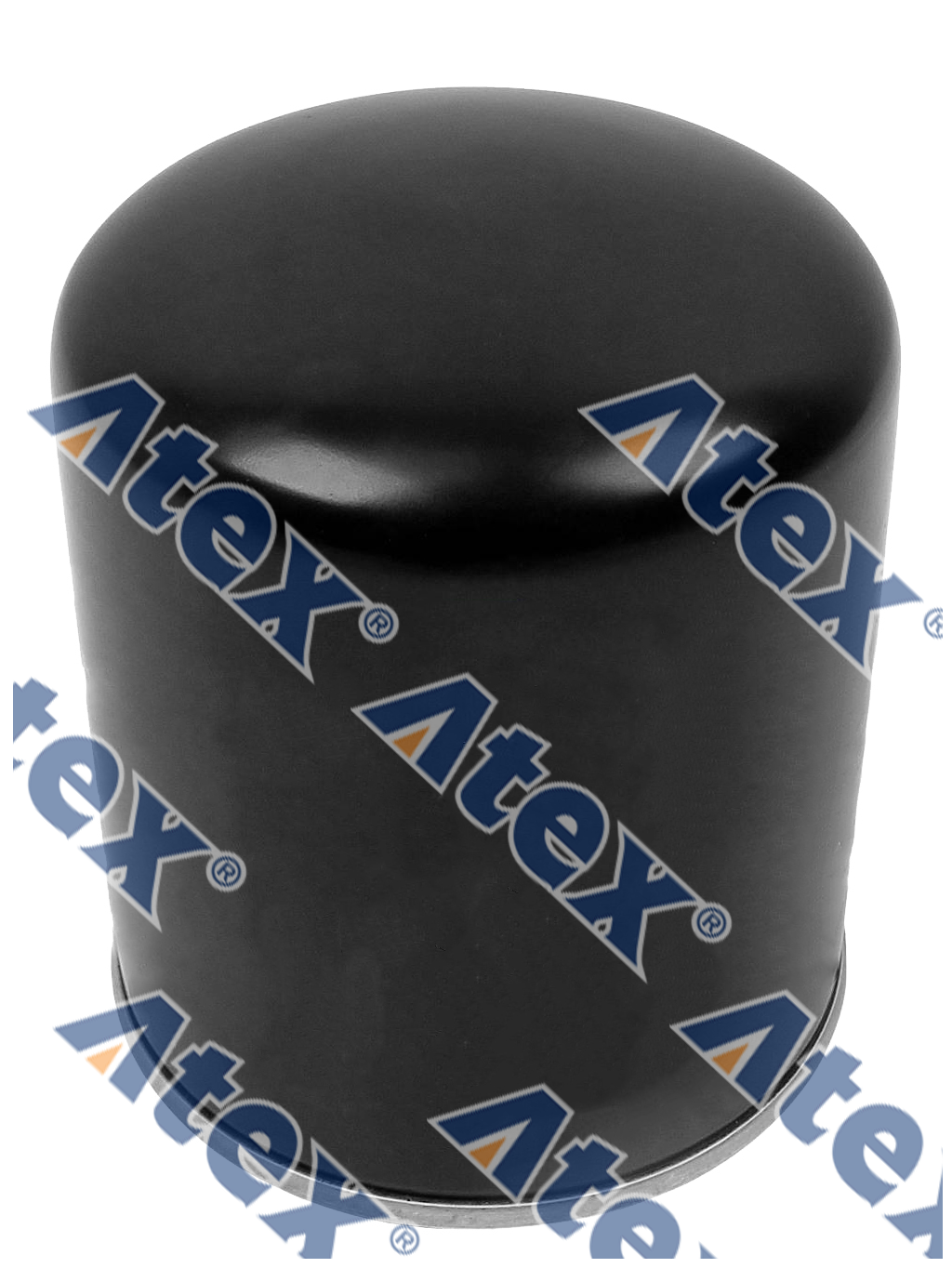 874-75997 874-75997 Kurutucu Filitre