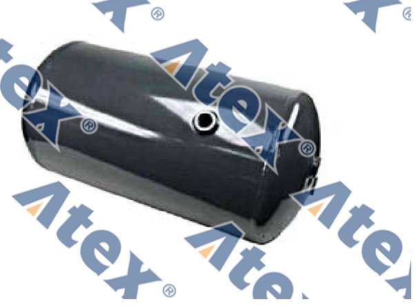 874-77864 1377864 Hava Tüpü 27 I