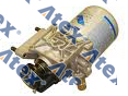 874-77974-ORJINAL 874-77974-ORJINAL Air Dryer