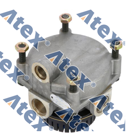 874-78560 1378560, AC574CXY Role Ventili