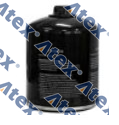 874-81360 1348549, 1455253, 1774598, 2081360, 4329012282 Air Dryer Cartridge, With Oil Separator