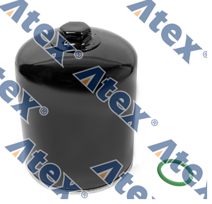 874-84549 874-84549 Kurutucu Filtre