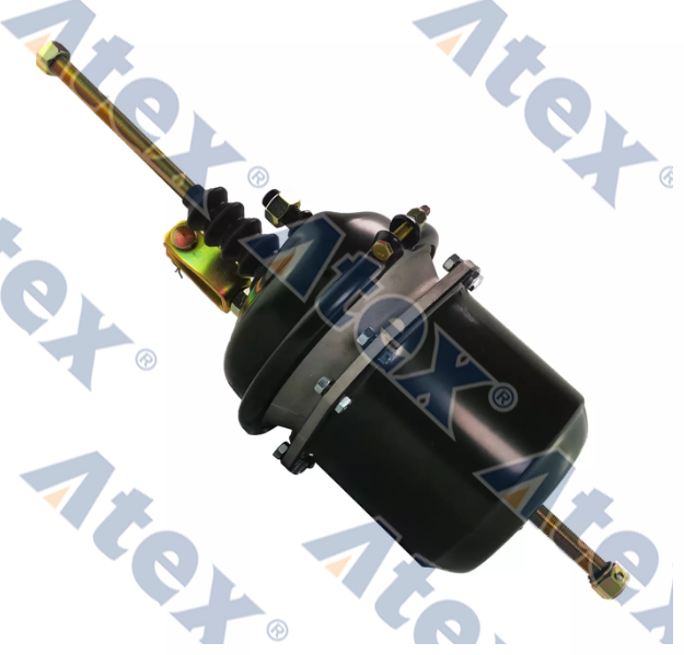 874-90332 9254610320 Fren Körük 24/24