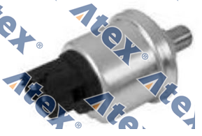 874-97946 368851, 397946 Hava Basınç Sensörü