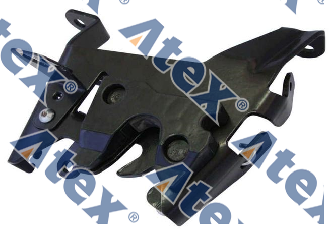 885-00467 885-00467 Shutter Lock Left