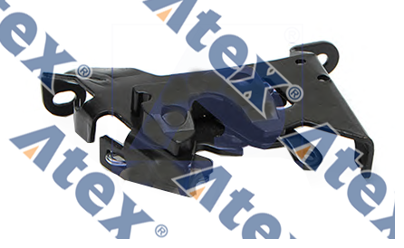 885-00468 885-00468 The Shutter Lock Right