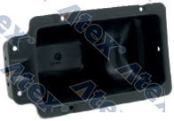 885-00831 1300831, 1300832 Far Yuvası Sağ Sol