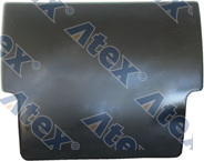 885-01216 1301216 Cover, R