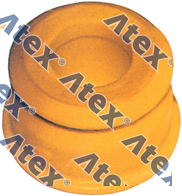 885-02008 1302008 Kabin Burcu Ø20*44*28