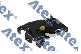 885-02355 885-02355 Shutter Lock Left