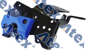 885-02356 885-02356 The Shutter Lock Right