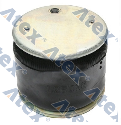 885-02423 1314903, 1394997, 1402423 Hava Süspansiyon Körük