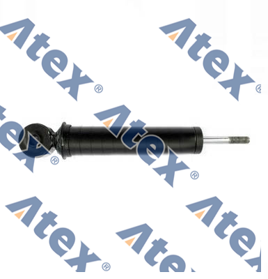 885-02470 885-02470 Kabin Arka Amortisör