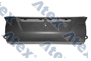 885-04131 1504131 Ön Tampon Orta