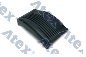 885-04881 1304881 Ön Teker Arka Çamurluk Sol